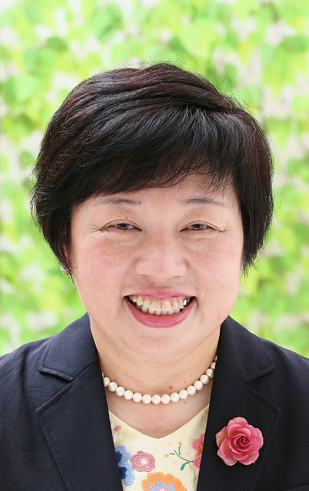 江東南陽